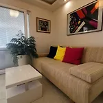 Kate\'S Place