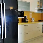 Kate\'S Place