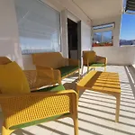 Kate\'S Place