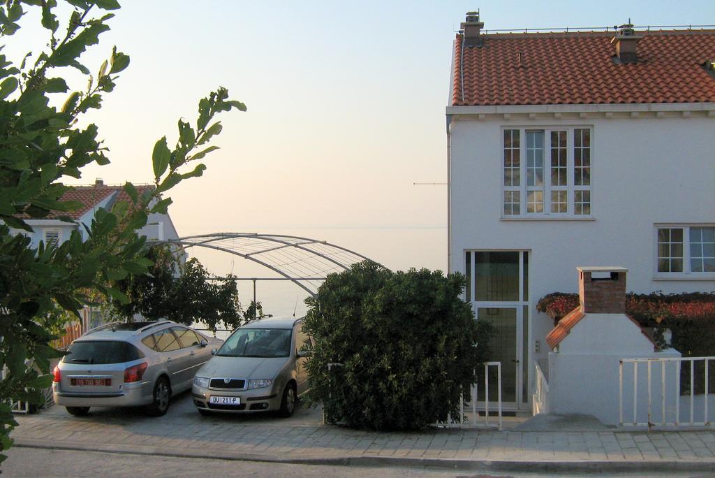 Kate's Place *