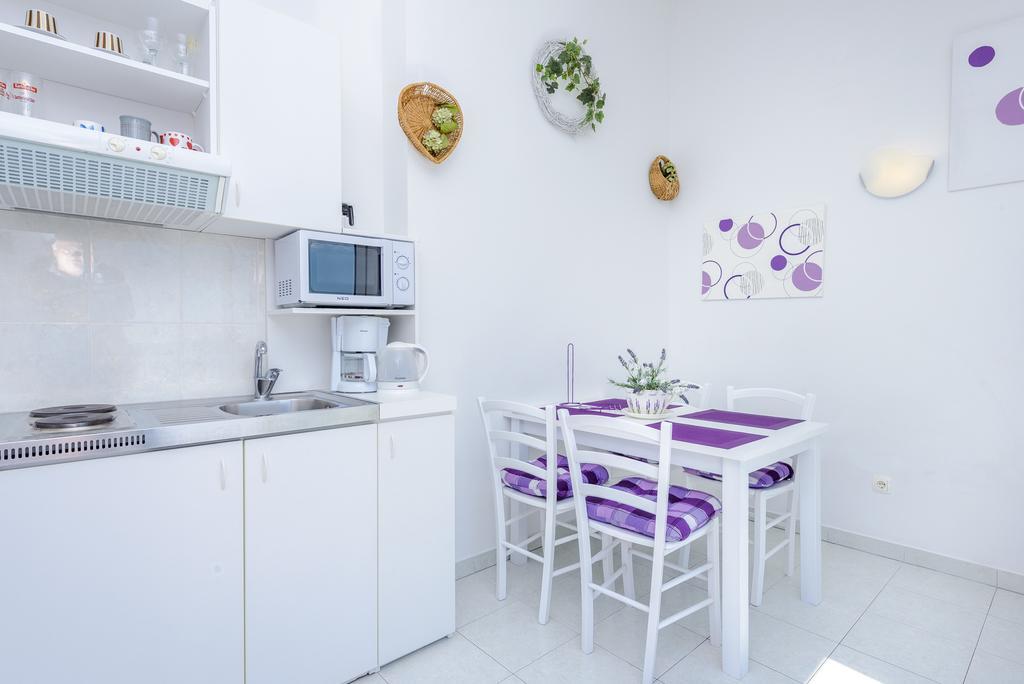 Kate's Place Apartamento Dubrovnik