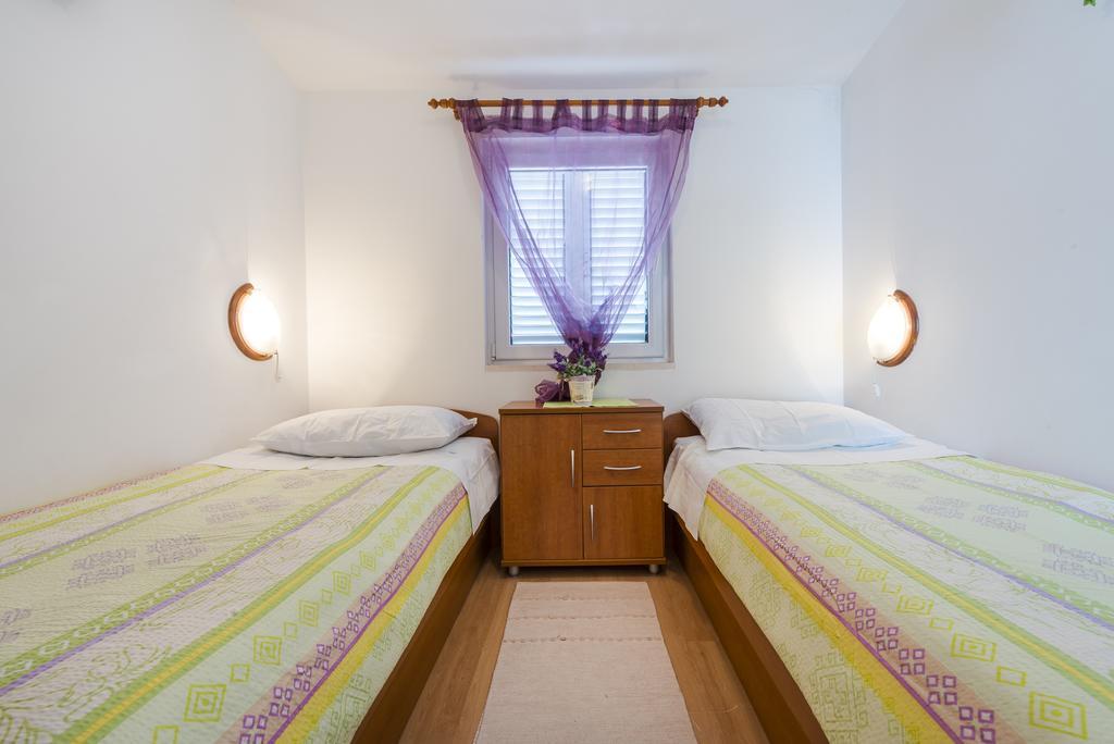 Apartamento Kate's Place Dubrovnik