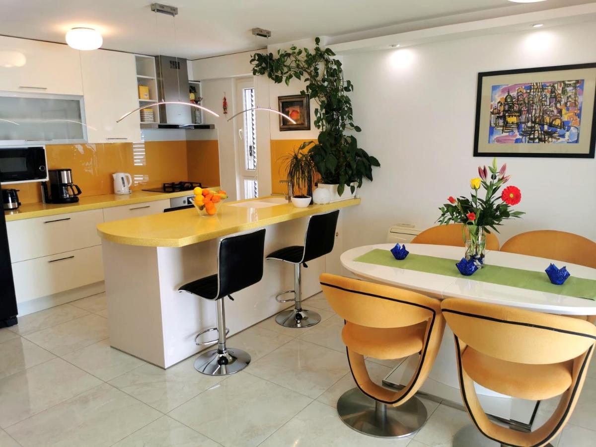 Kate's Place Apartamento