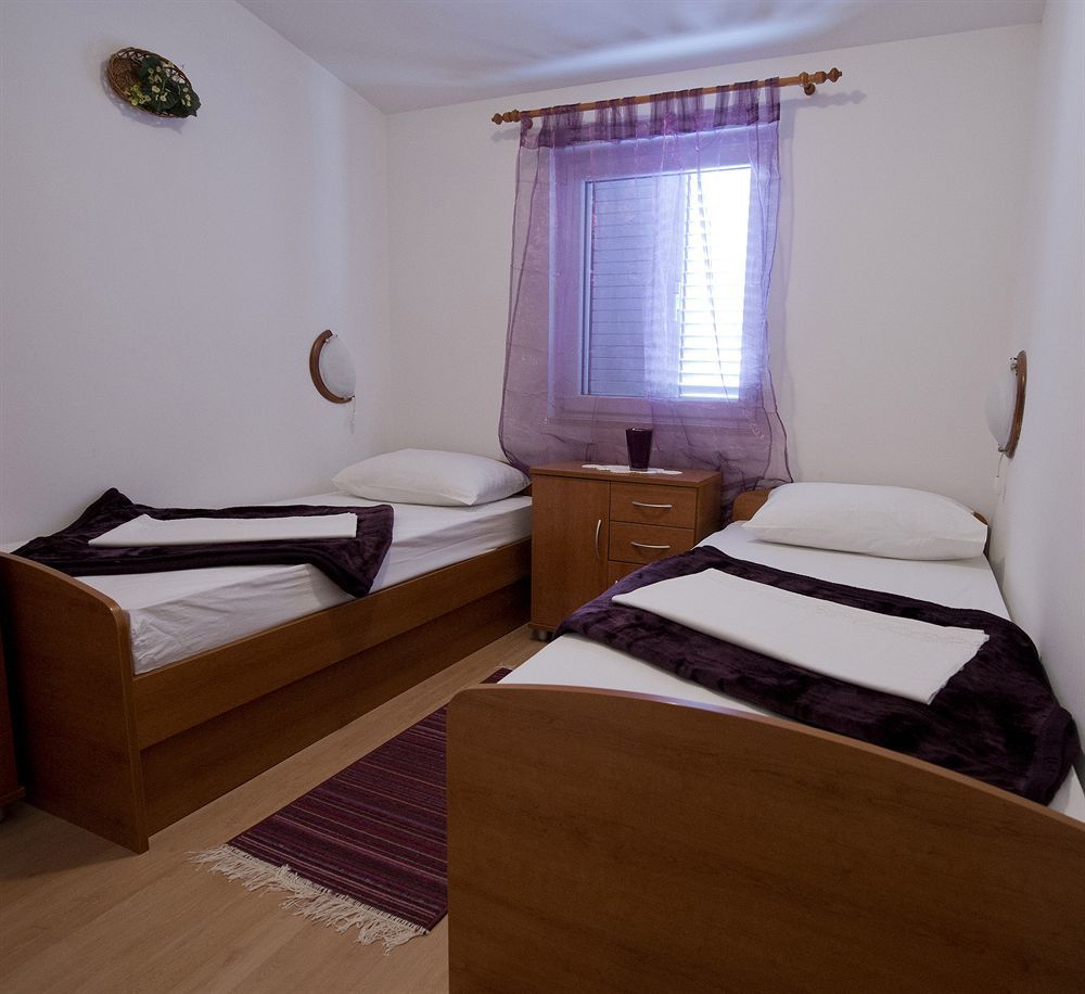 Kate's Place Apartamento