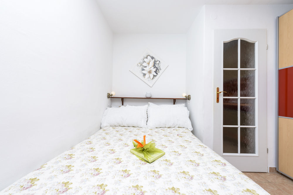 Apartamento Kate's Place *