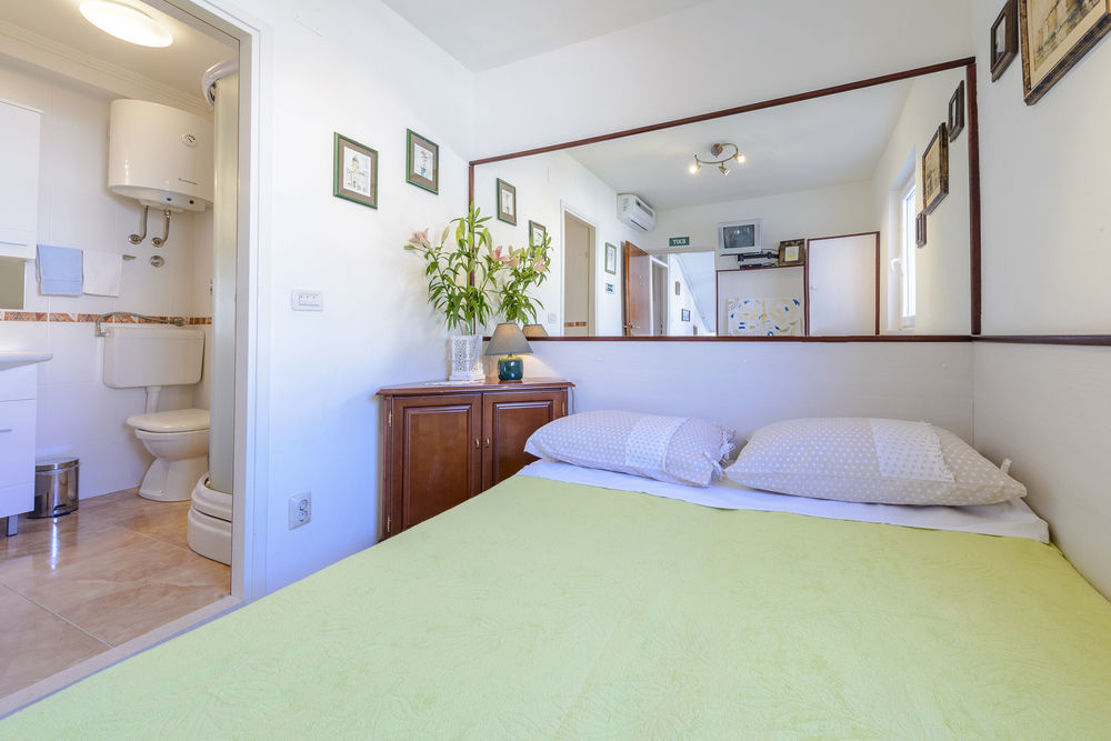 Apartamento Kate's Place *