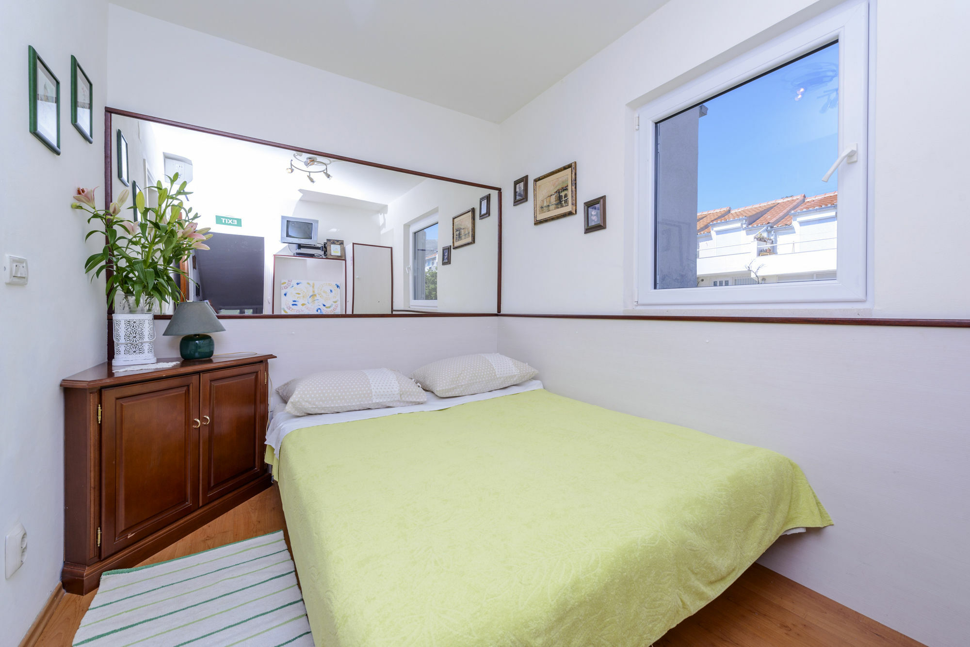 Kate's Place Apartamento