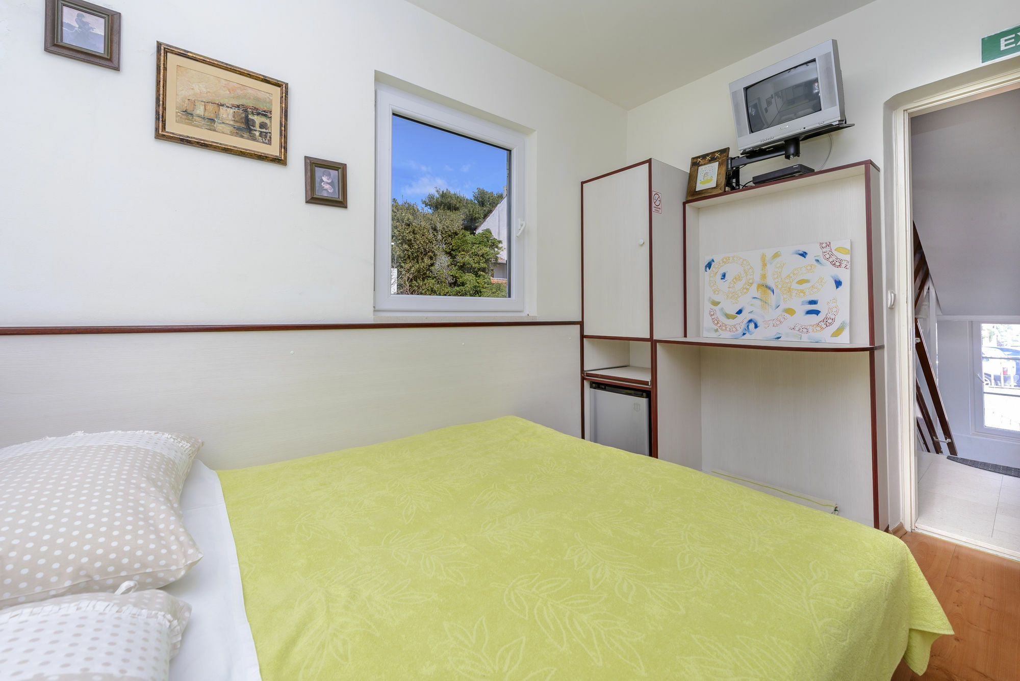 Apartamento Kate's Place Dubrovnik